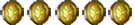 Héro(ïne)(s) d'Arda Héro(ïne)(s) d'Arda
